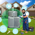 The Importance of Regular HVAC Maintenance