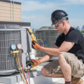 The Importance of Math Skills for HVAC Technicians