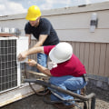 The Fastest Route to Becoming an HVAC Technician: Expert Insights