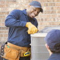 The Demanding Reality of Being an HVAC Technician