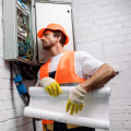 The Top Paying Opportunities for AC Technicians