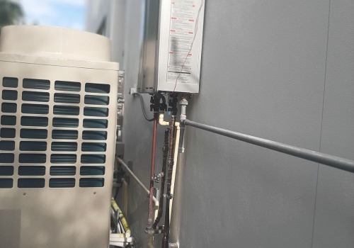 Breathable Air Solutions Made Easy With Top HVAC System Repair Near Royal Palm Beach FL