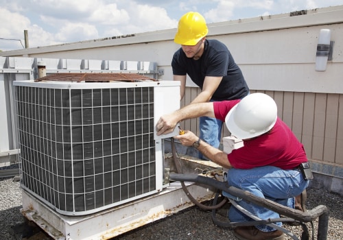 The Fastest Route to Becoming an HVAC Technician: Expert Insights