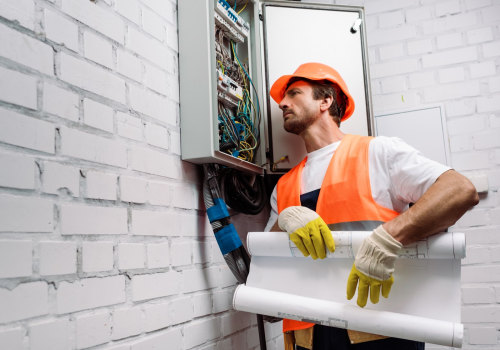 The Top Paying Opportunities for AC Technicians